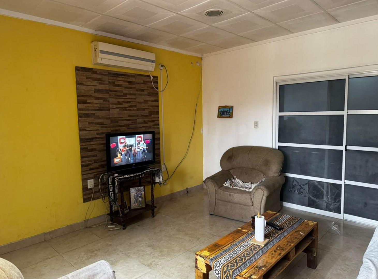 Foto de VENTA CASA EN ESQUINA EN SANTA FE, imagen 1