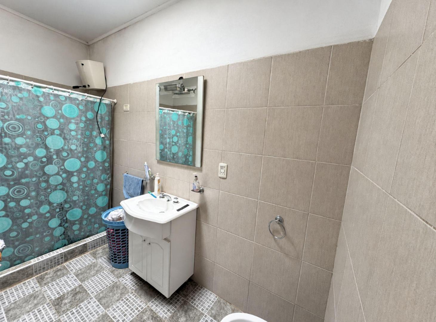 Foto de VENTA CASA EN ESQUINA EN SANTA FE, imagen 3
