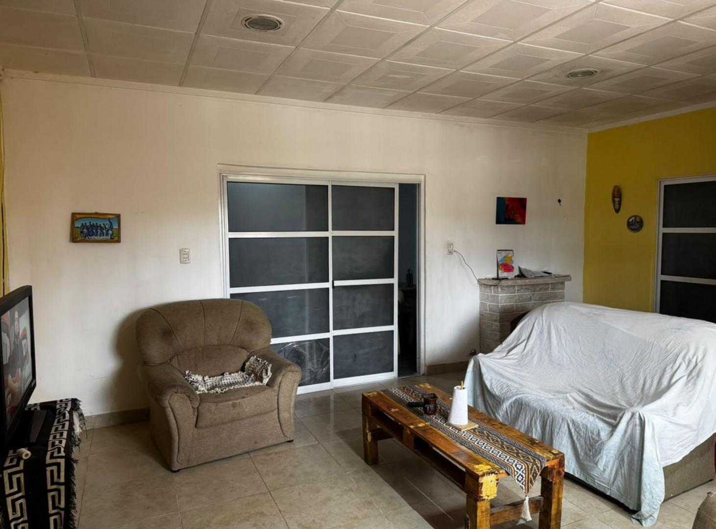 Foto de VENTA CASA EN ESQUINA EN SANTA FE, imagen 2