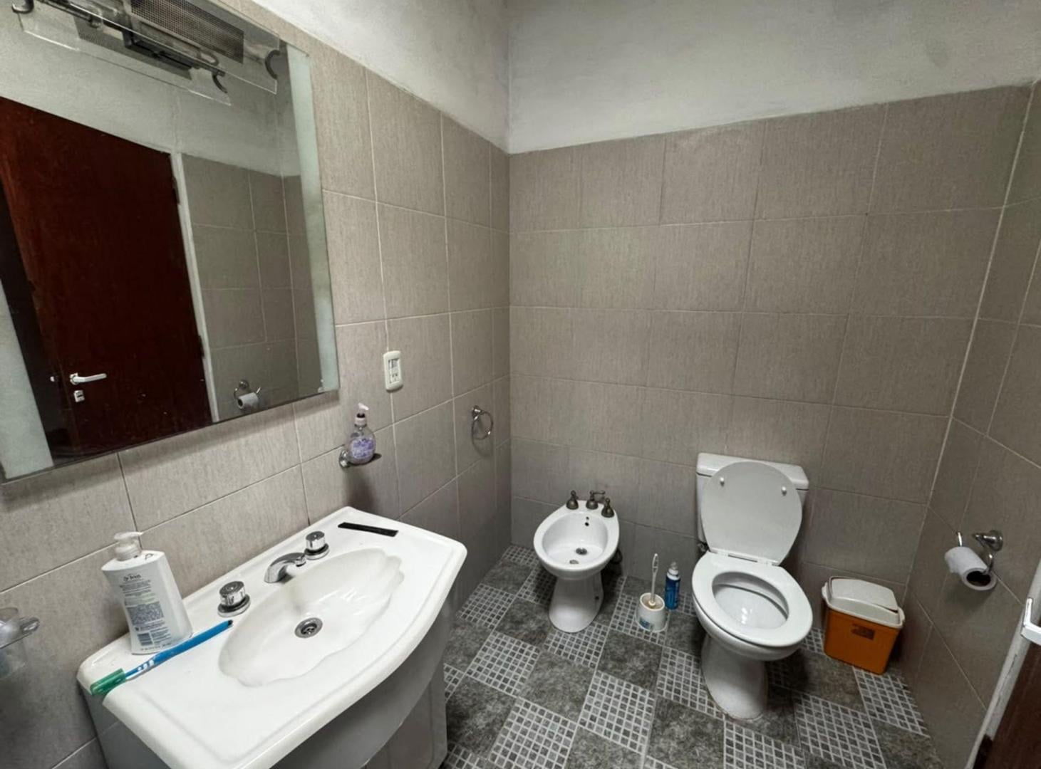 Foto de VENTA CASA EN ESQUINA EN SANTA FE, imagen 5