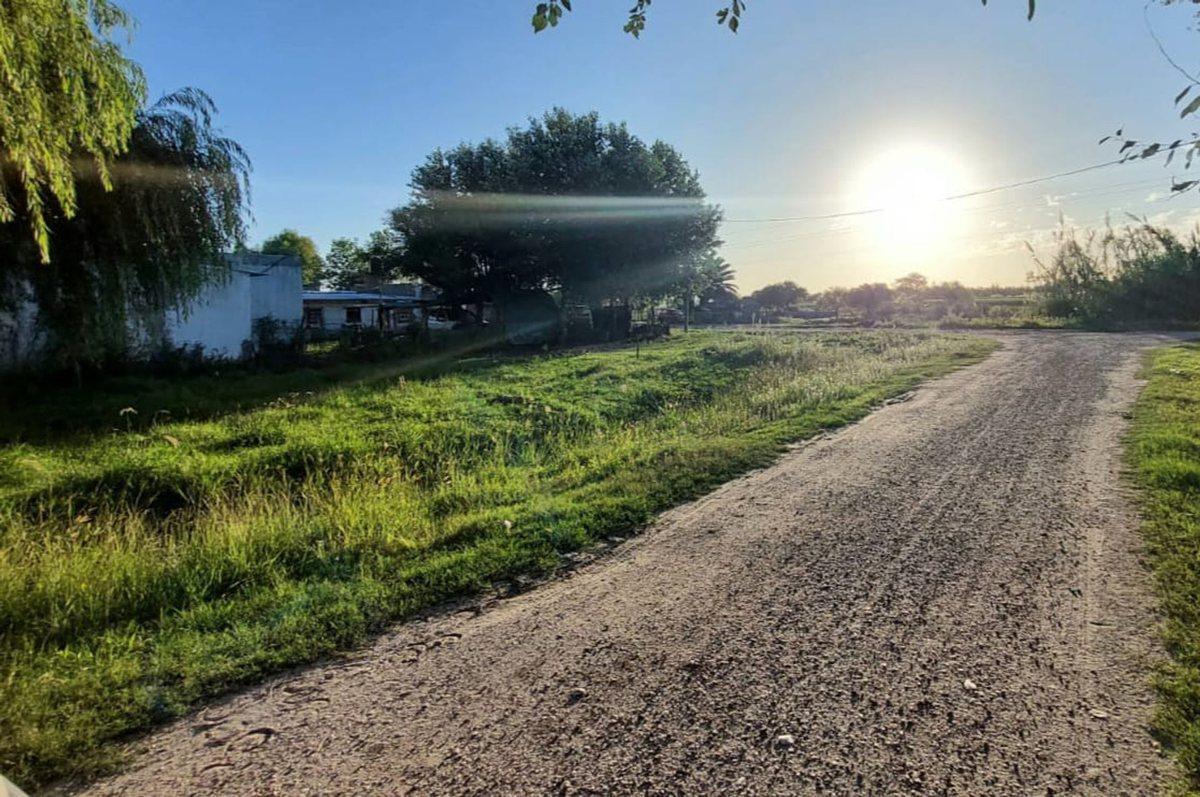 Foto de Se Vende terreno en Sauce Viejo, imagen 1