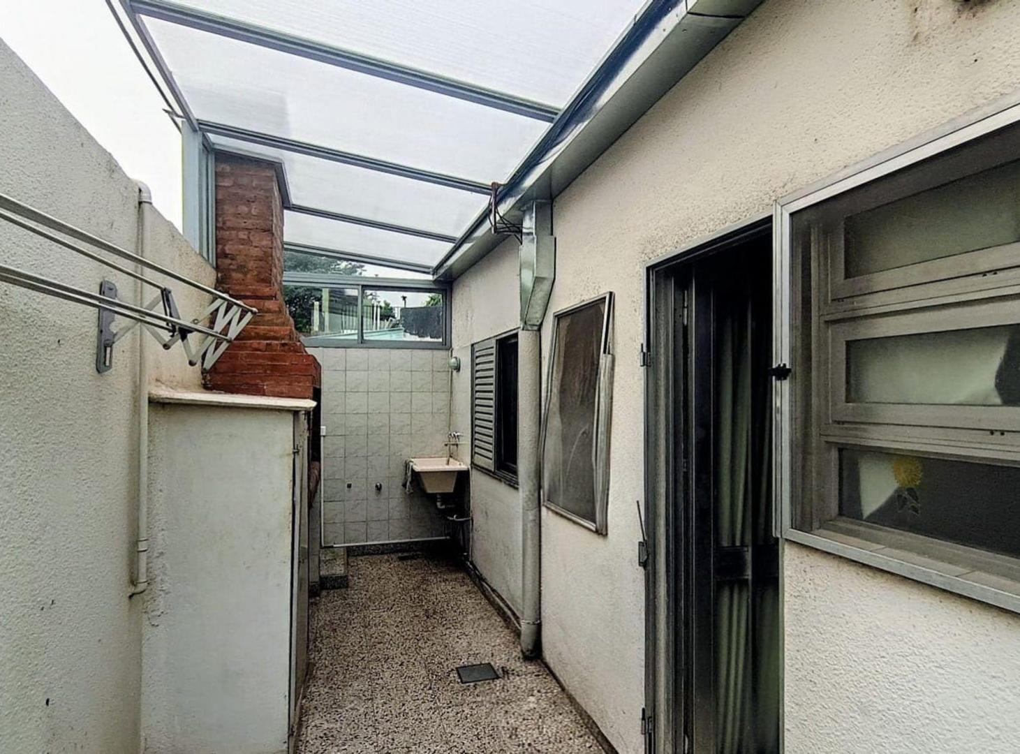 Foto de ALQUILER PH EN P. A. 4 DORMITORIOS BARRIO SUR, imagen 5
