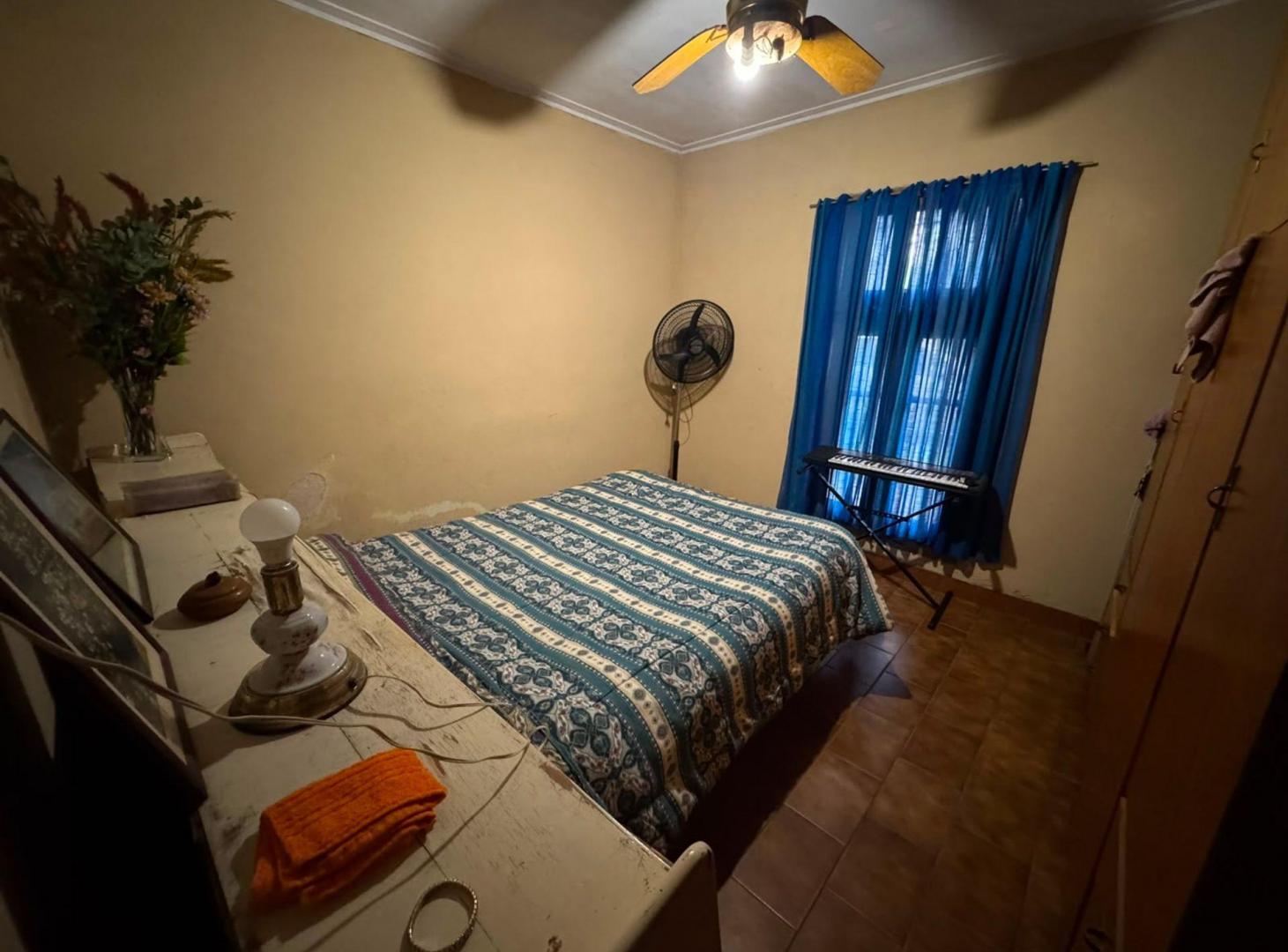 Foto de SE VENDEN 2 HECTAREAS CON CASA Y GALPON RECREO SUR, imagen 3