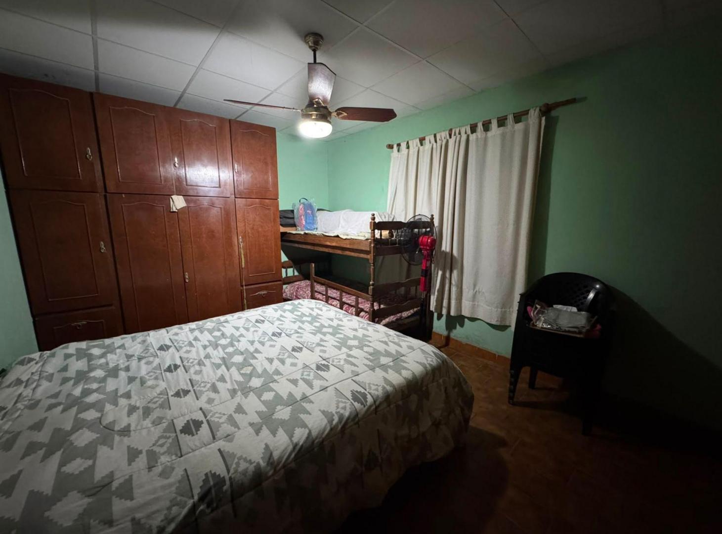 Foto de SE VENDEN 2 HECTAREAS CON CASA Y GALPON RECREO SUR, imagen 2