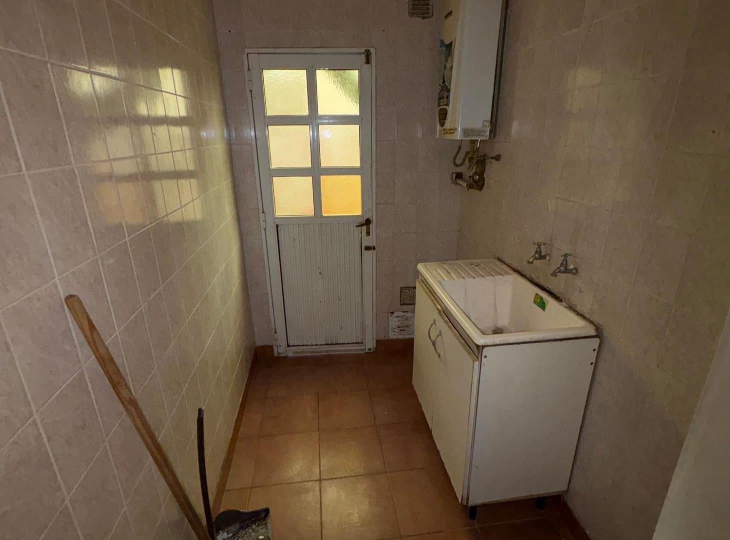 Foto de CASA EN VENTA DE 2 DORMITORIOS, A MTS DE LA COSTA!, imagen 1