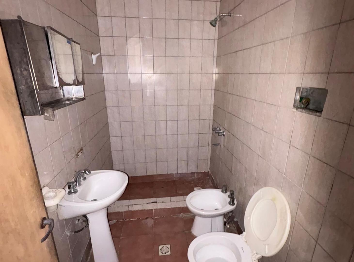 Foto de CASA EN VENTA DE 2 DORMITORIOS, A MTS DE LA COSTA!, imagen 4