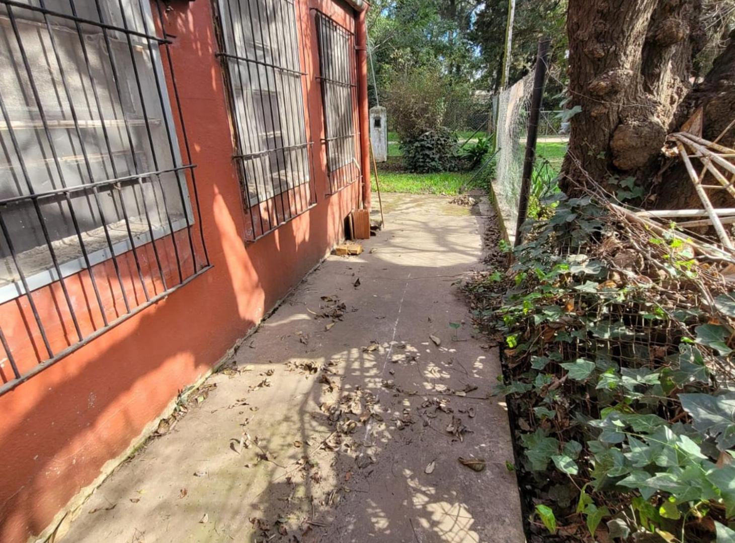 Foto de SE VENDE CASA QUINTA EN SAUCE VIEJO-JORGE NEWBERY, imagen 2