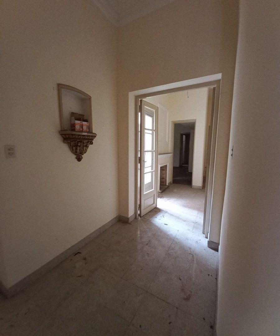 Foto de Se vende casa céntrica a metros de la peatonal, imagen 5