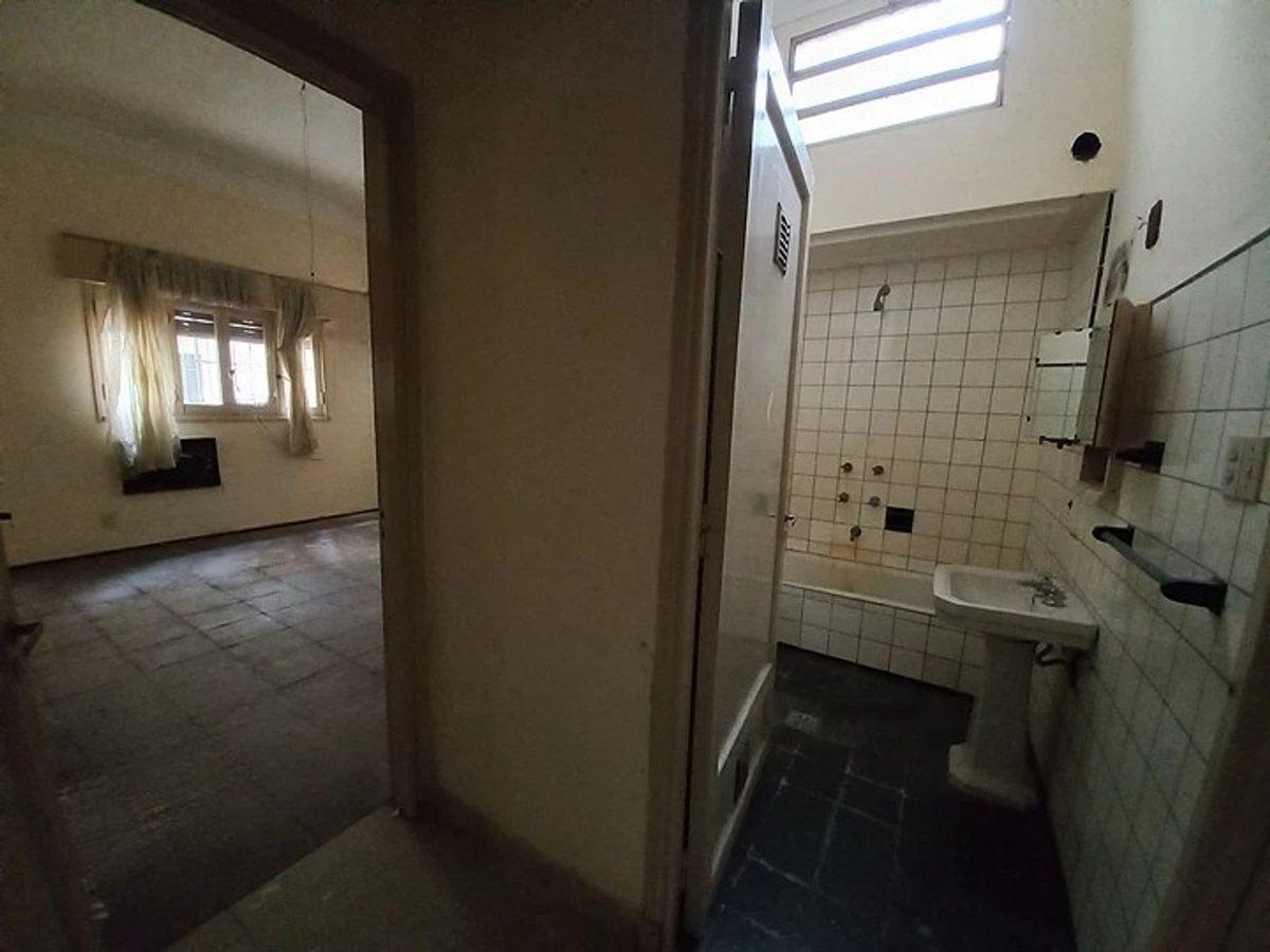 Foto de Se vende casa céntrica a metros de la peatonal, imagen 2