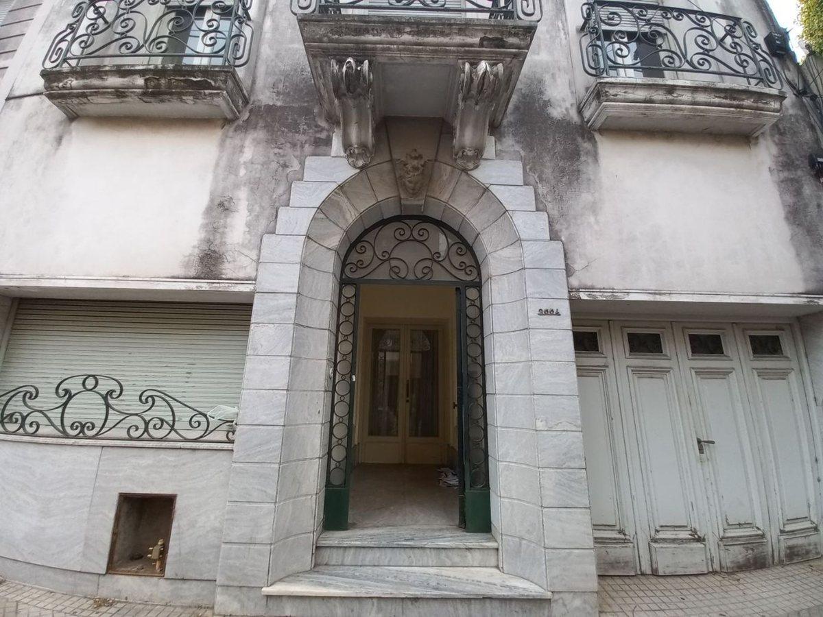 Foto de Se vende casa céntrica a metros de la peatonal, imagen 3