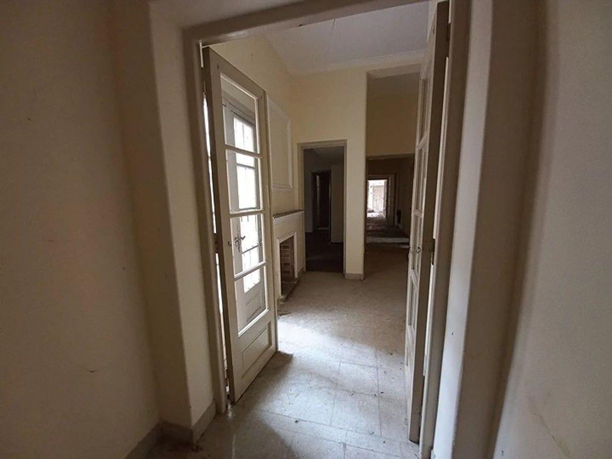 Foto de Se vende casa céntrica a metros de la peatonal, imagen 1