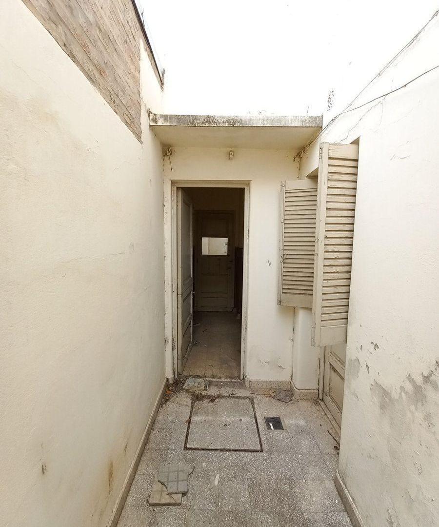 Foto de Se vende casa céntrica a metros de la peatonal, imagen 4