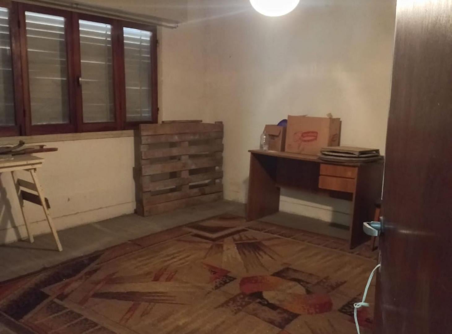 Foto de CASA EN VENTA DE 6 AMBIENTES PARA FLIPPING, imagen 5