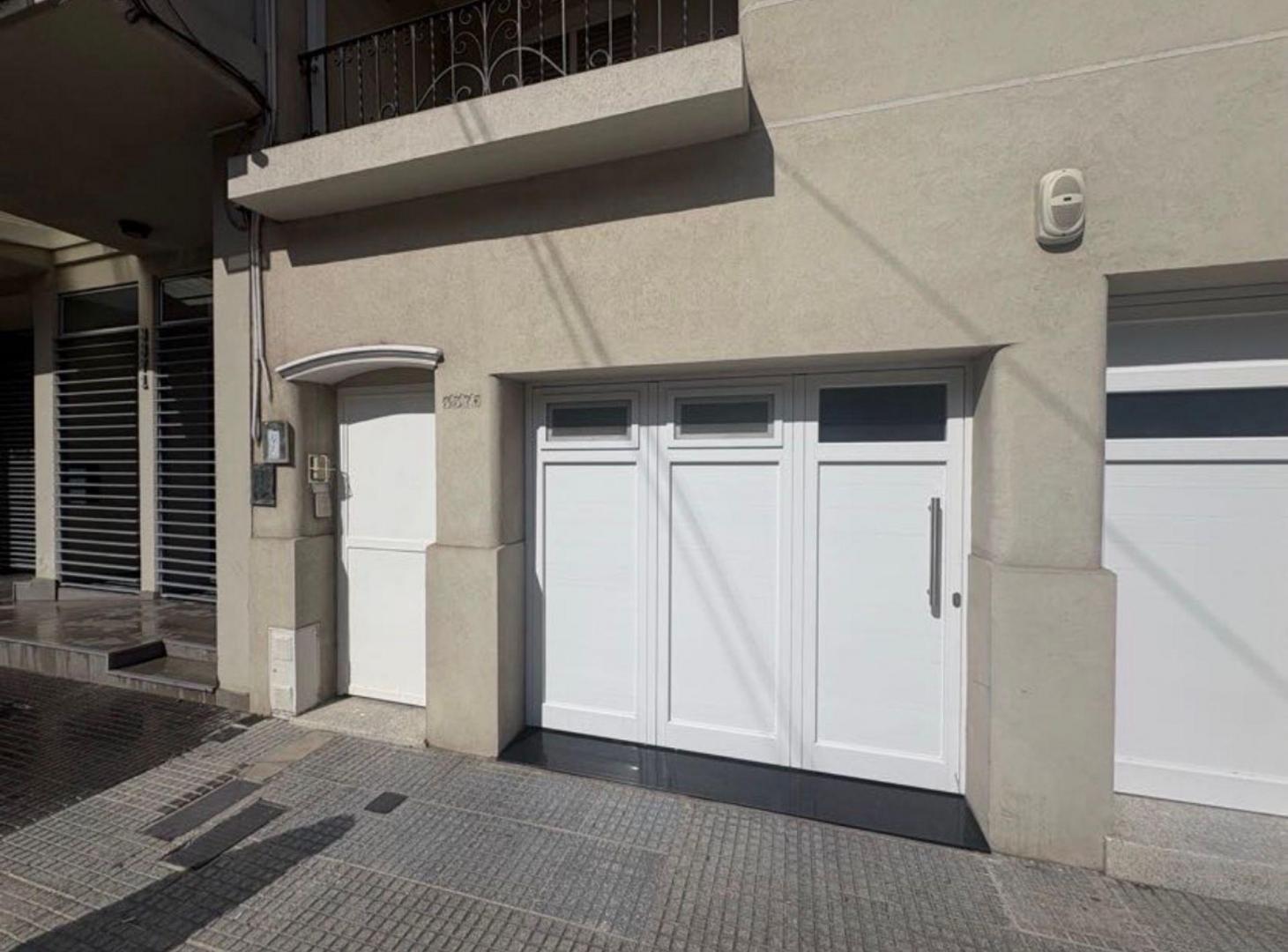 Foto de Casa interna en venta en excelente ubicación!, imagen 3