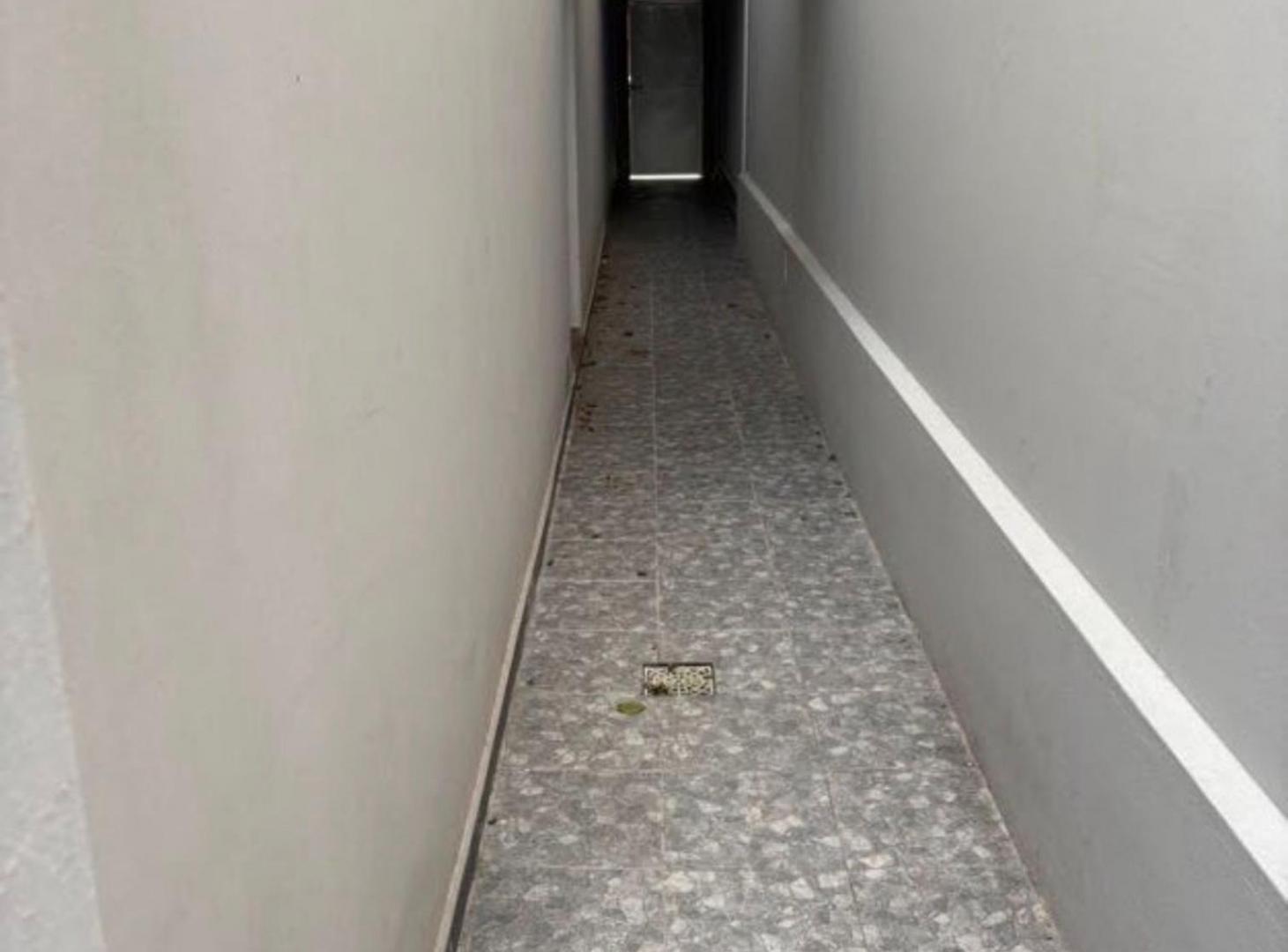 Foto de Casa interna en venta en excelente ubicación!, imagen 1