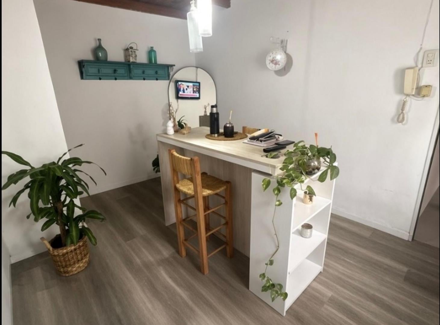 Foto de Casa interna en venta en excelente ubicación!, imagen 4