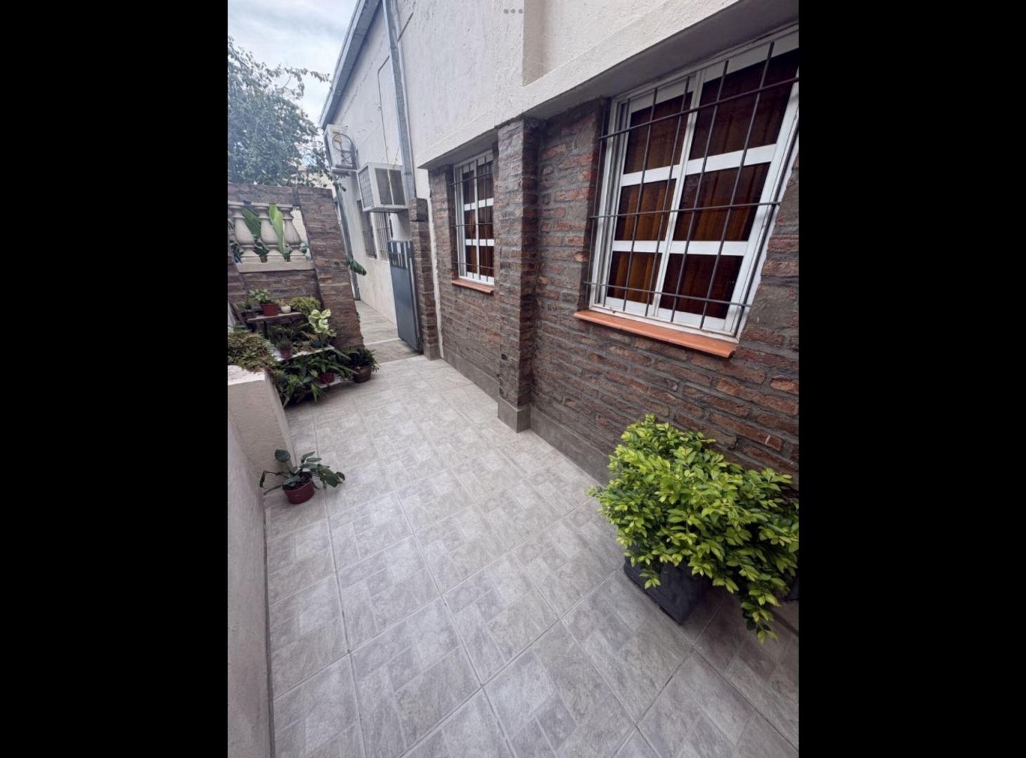 Foto de Casa interna en venta en excelente ubicación!, imagen 2