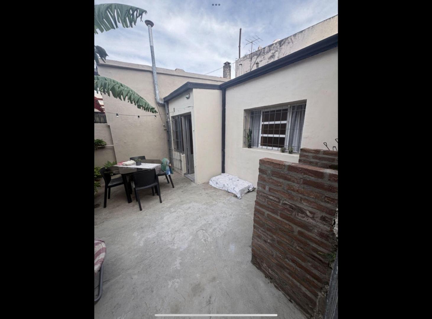 Foto de Casa interna en venta en excelente ubicación!, imagen 5