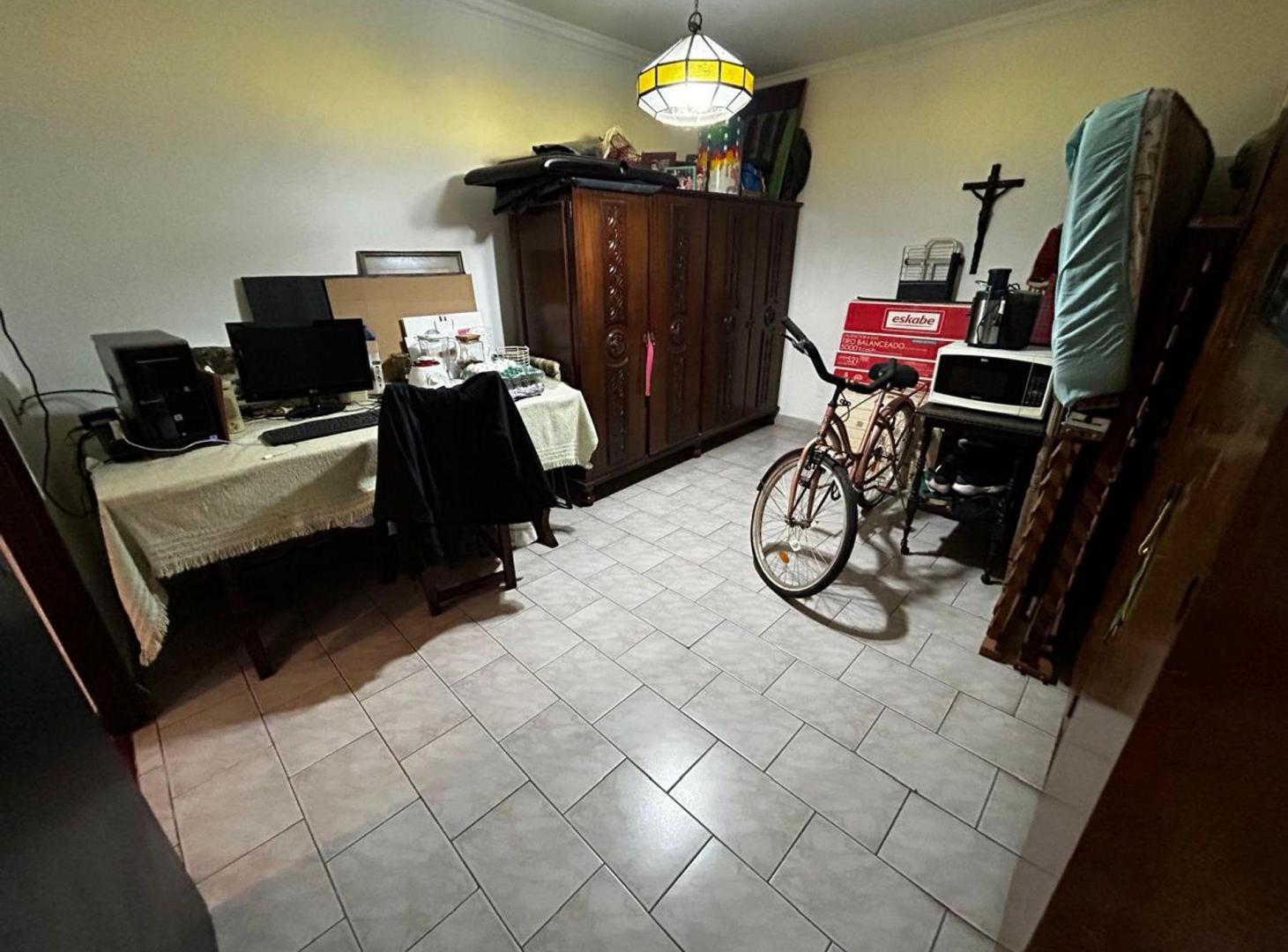 Foto de VENTA - DPTO INTERNO, imagen 4