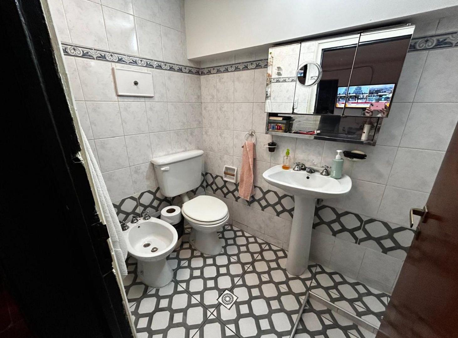 Foto de VENTA - DPTO INTERNO, imagen 3