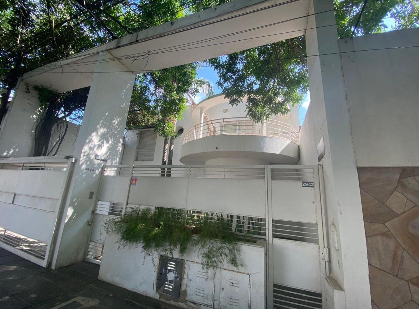 Foto de VENTA - DPTO INTERNO, imagen 2