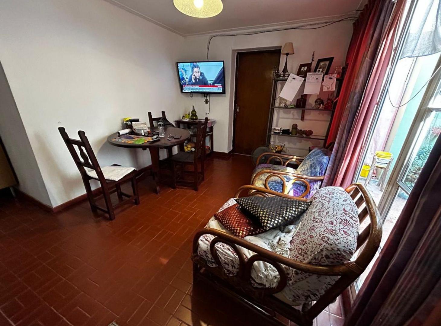 Foto de VENTA - DPTO INTERNO, imagen 1