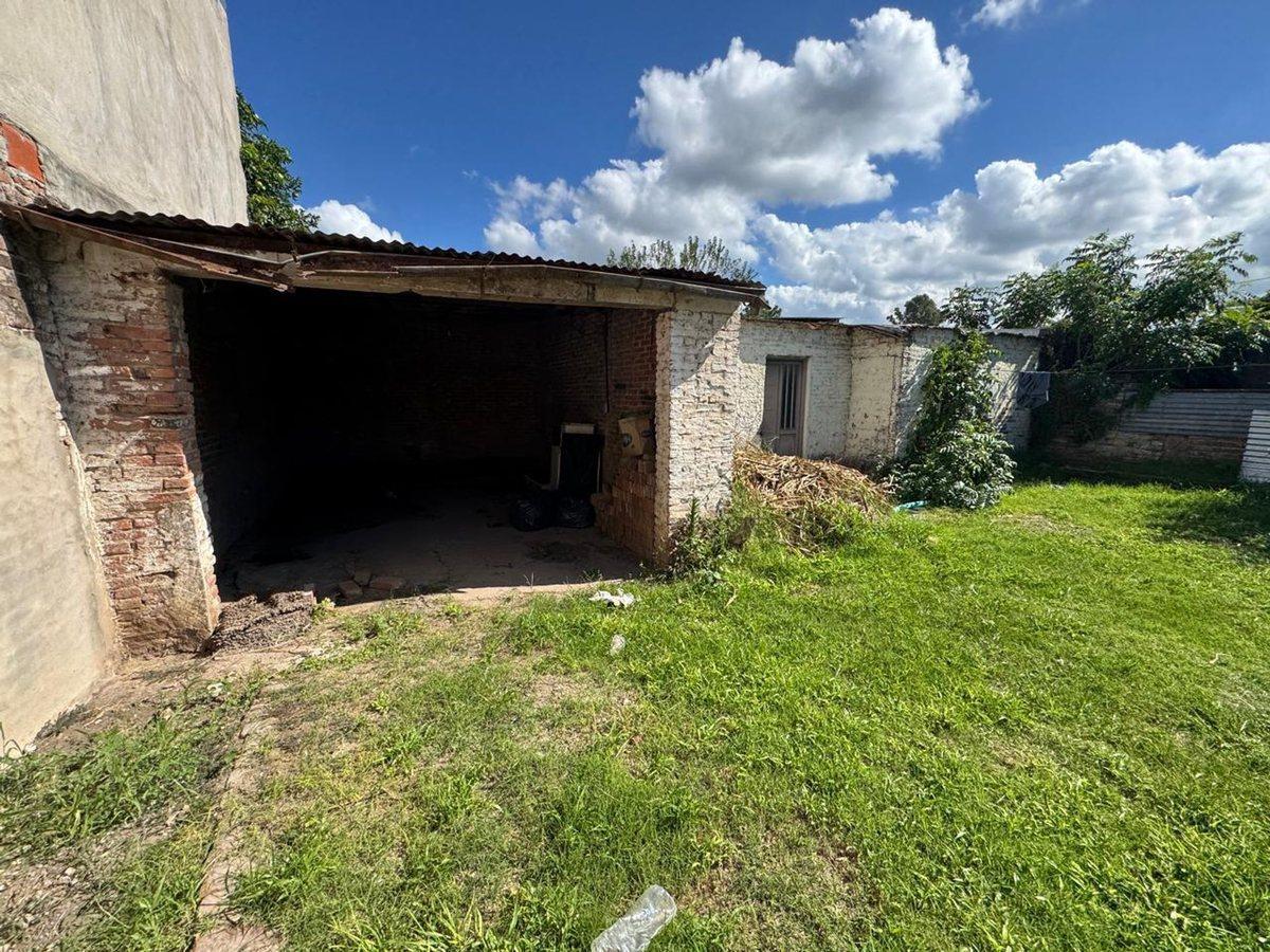 Foto de SE VENDE CASA EN AYACUCHO AL 3900 SANTA FE CAPITAL, imagen 5