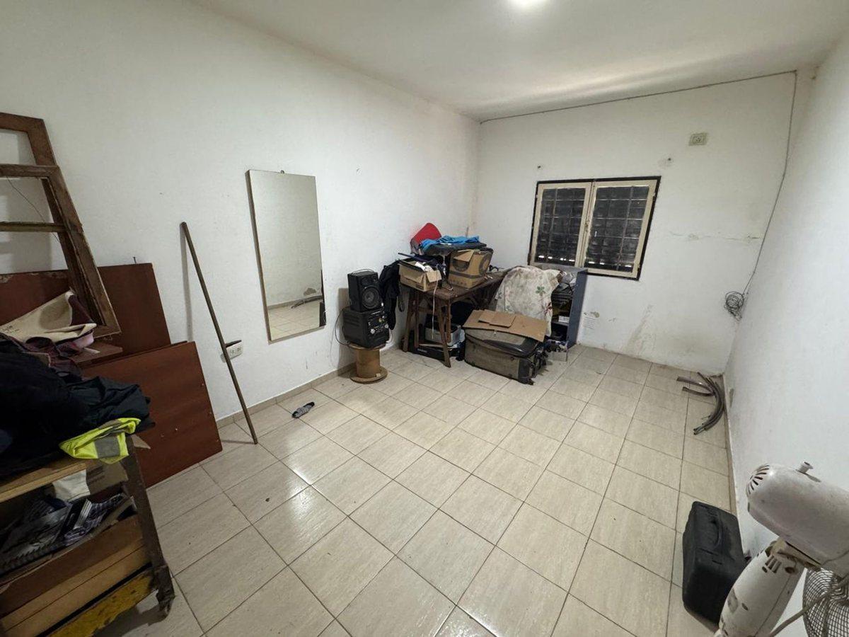Foto de SE VENDE CASA EN AYACUCHO AL 3900 SANTA FE CAPITAL, imagen 3
