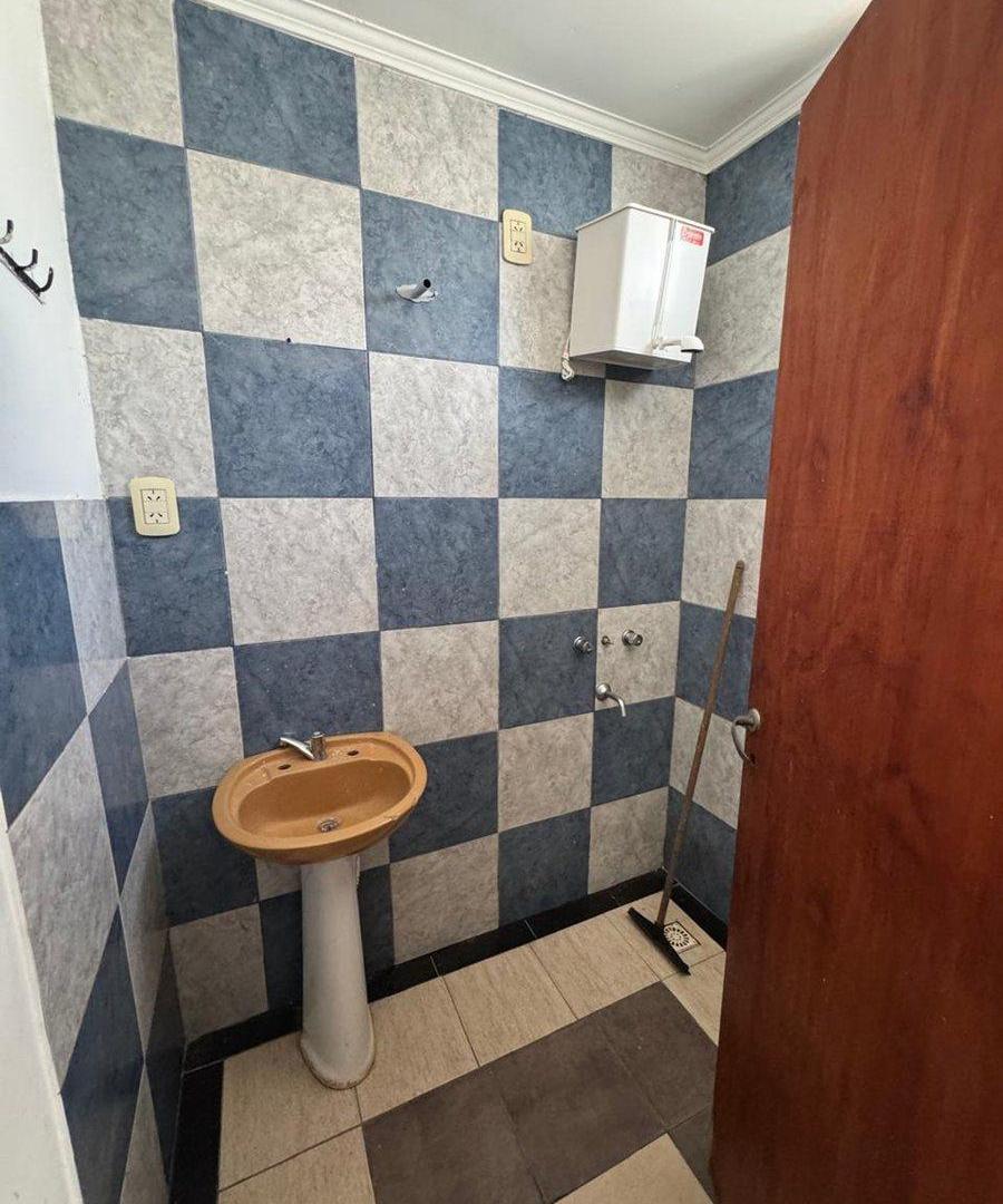 Foto de SE VENDE CASA EN AYACUCHO AL 3900 SANTA FE CAPITAL, imagen 2