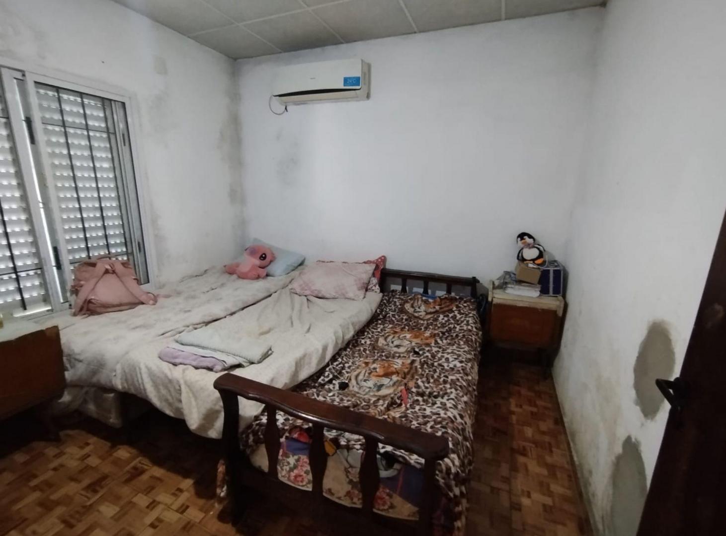 Foto de CASA EN VENTA DE DOS HABITACIONES EN ARROYO LEYES, imagen 2