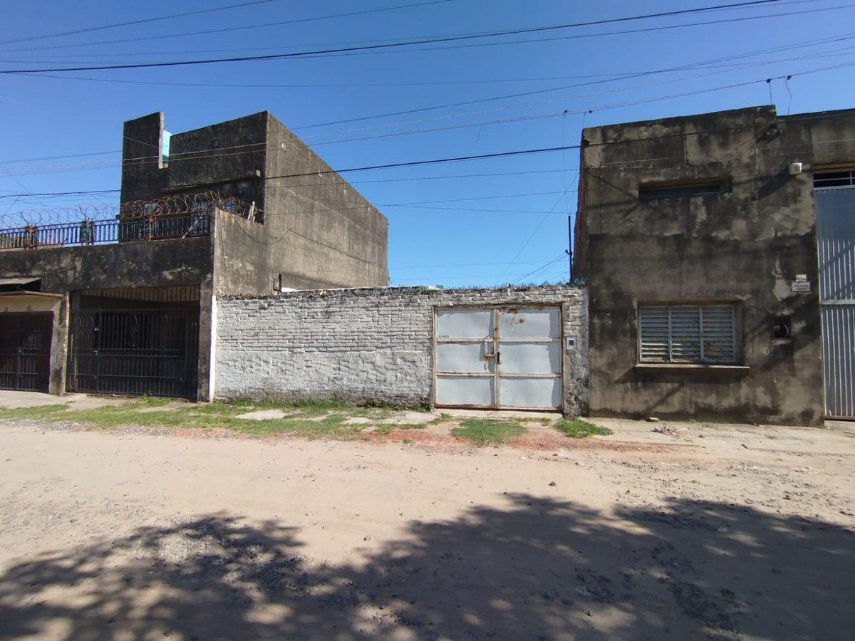 Foto de CASA A REFACCIONAR A 2 CUADRAS DE BOULEVARD, imagen 4