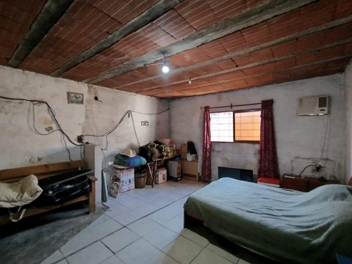 Foto de CASA A REFACCIONAR A 2 CUADRAS DE BOULEVARD, imagen 5