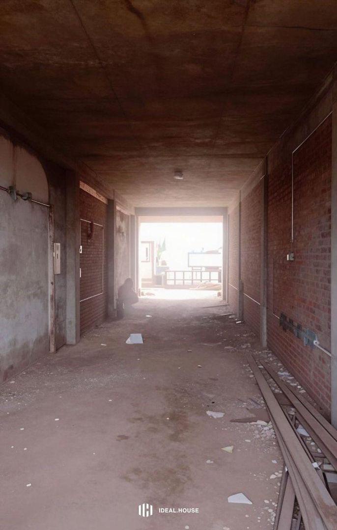 Foto de VENTA LOCAL EN CONSTRUC. a metros de 7 de marzo, imagen 1