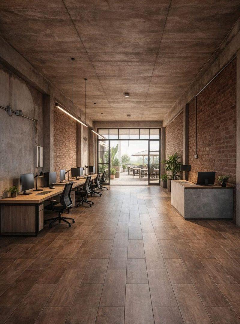 Foto de VENTA LOCAL EN CONSTRUC. a metros de 7 de marzo, imagen 3