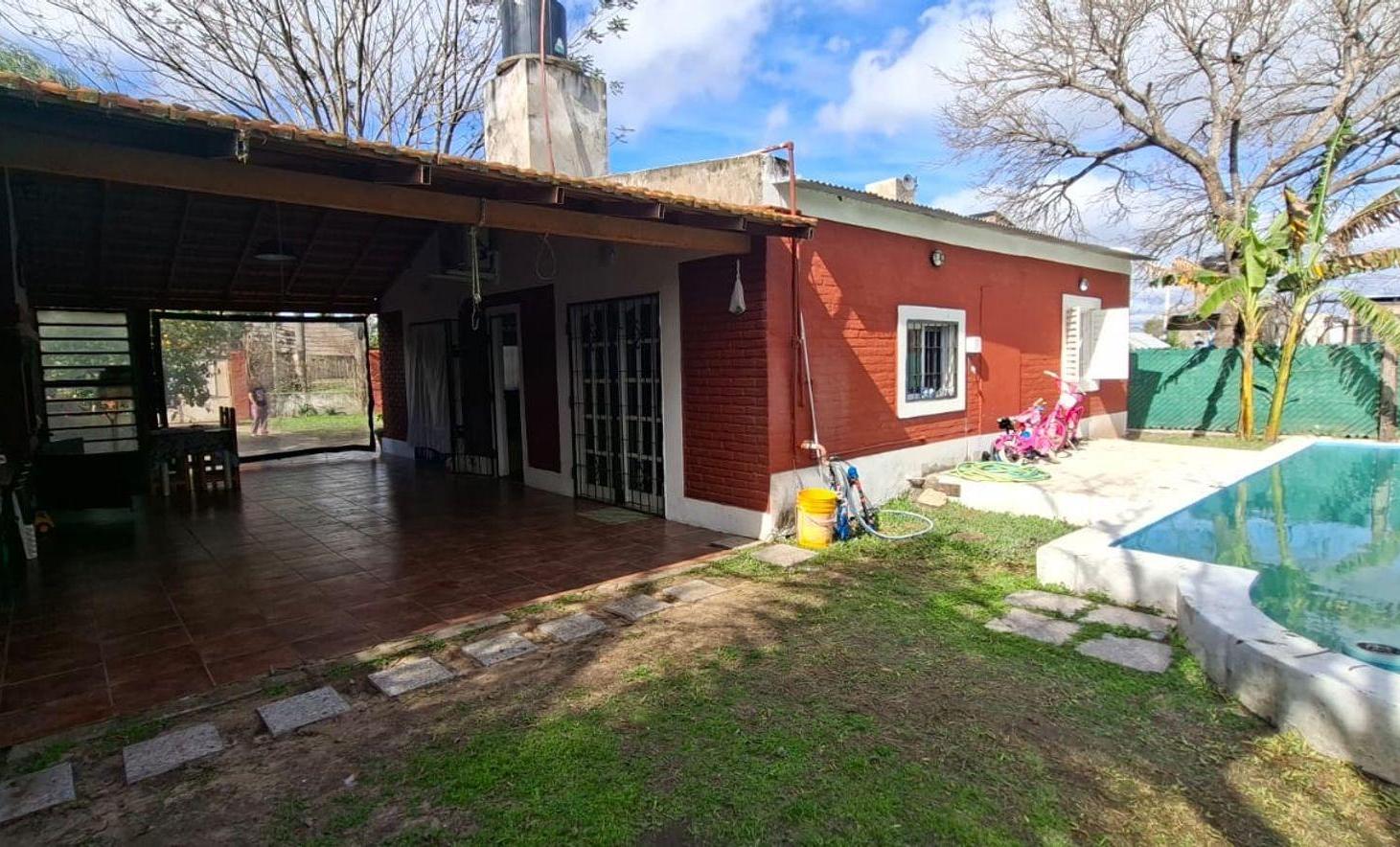Foto de VENTA QUINTA EN COLASTINE, imagen 5
