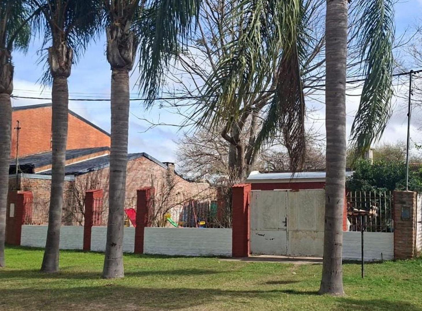 Foto de VENTA QUINTA EN COLASTINE, imagen 1