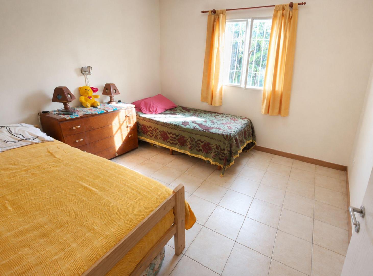 Foto de VENTA QUINTA EN COLASTINE, imagen 2