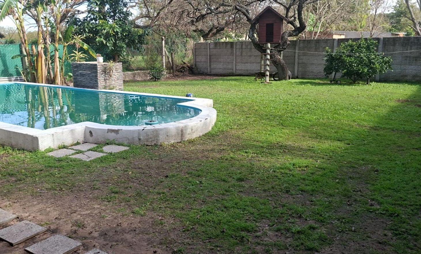 Foto de VENTA QUINTA EN COLASTINE, imagen 3