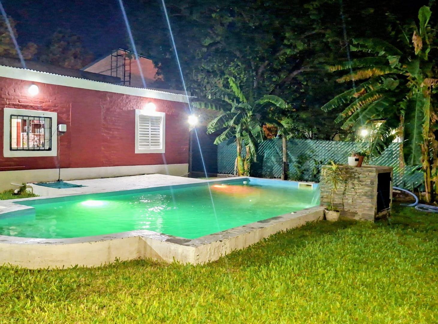 Foto de VENTA QUINTA EN COLASTINE, imagen 4
