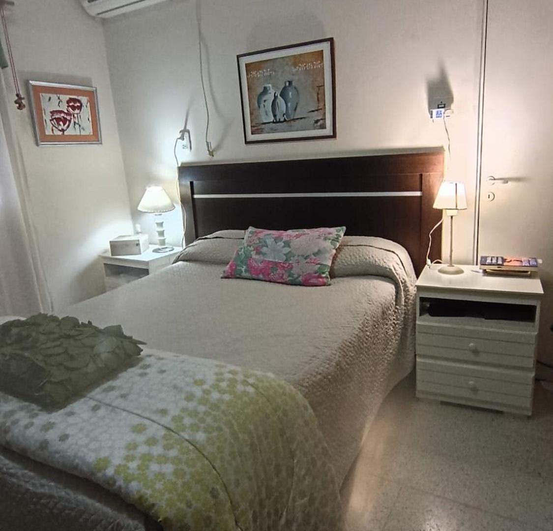 Foto de VENDO DEPTO EN PB 1 DORMITORIO SARGENTO CABRAL, imagen 4