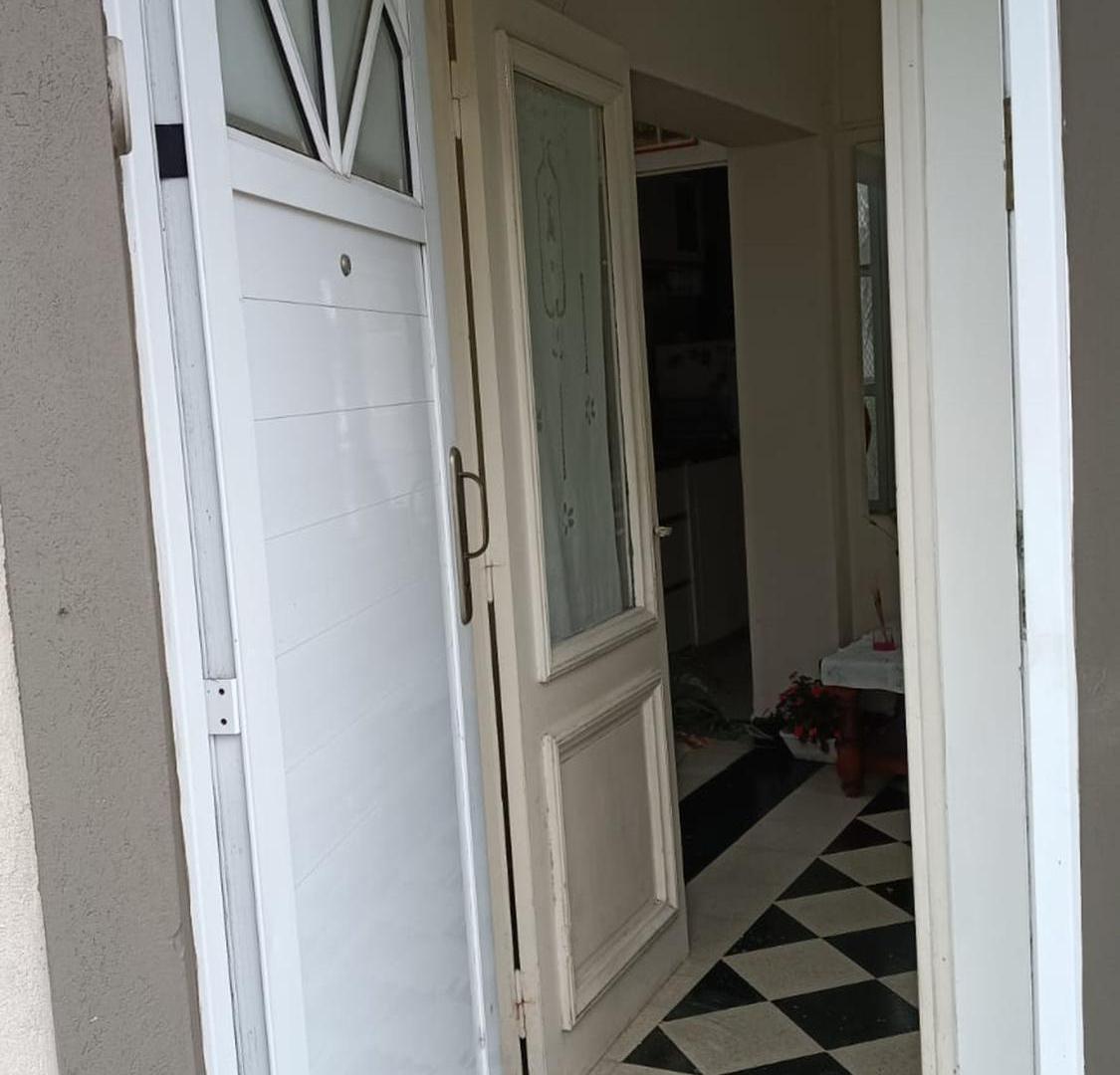 Foto de VENDO DEPTO EN PB 1 DORMITORIO SARGENTO CABRAL, imagen 3