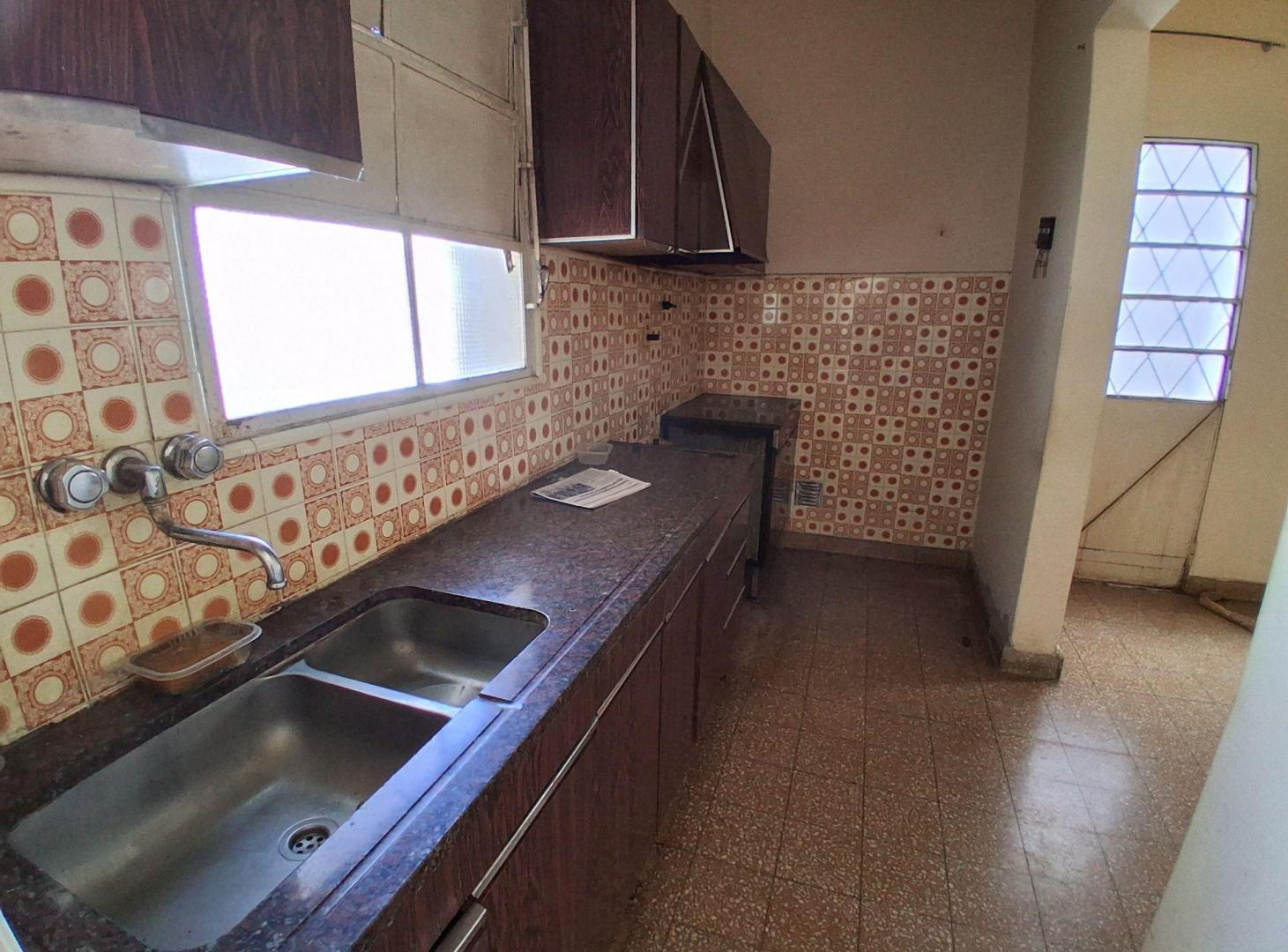 Foto de CASA EN ALQUILER EN SANTO TOME, imagen 5