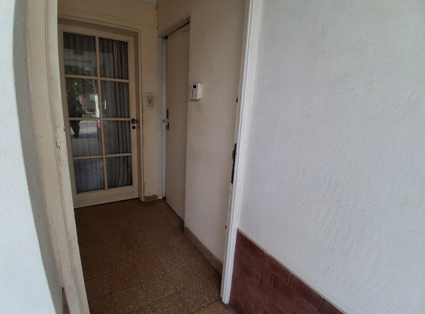 Foto de CASA EN ALQUILER EN SANTO TOME, imagen 3