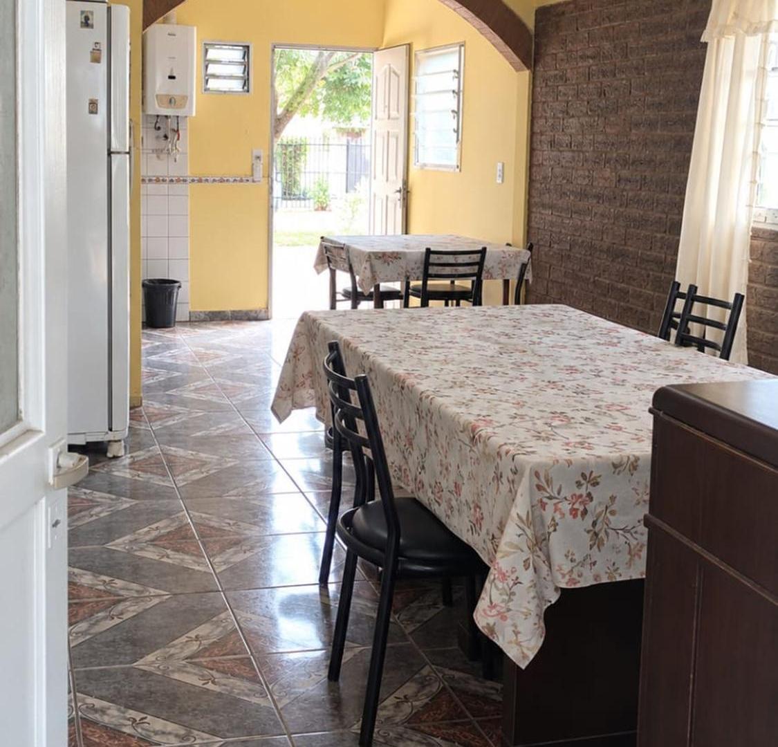 Foto de VENTA CASA ZONA NORTE BARRIO POMPEYA, imagen 4