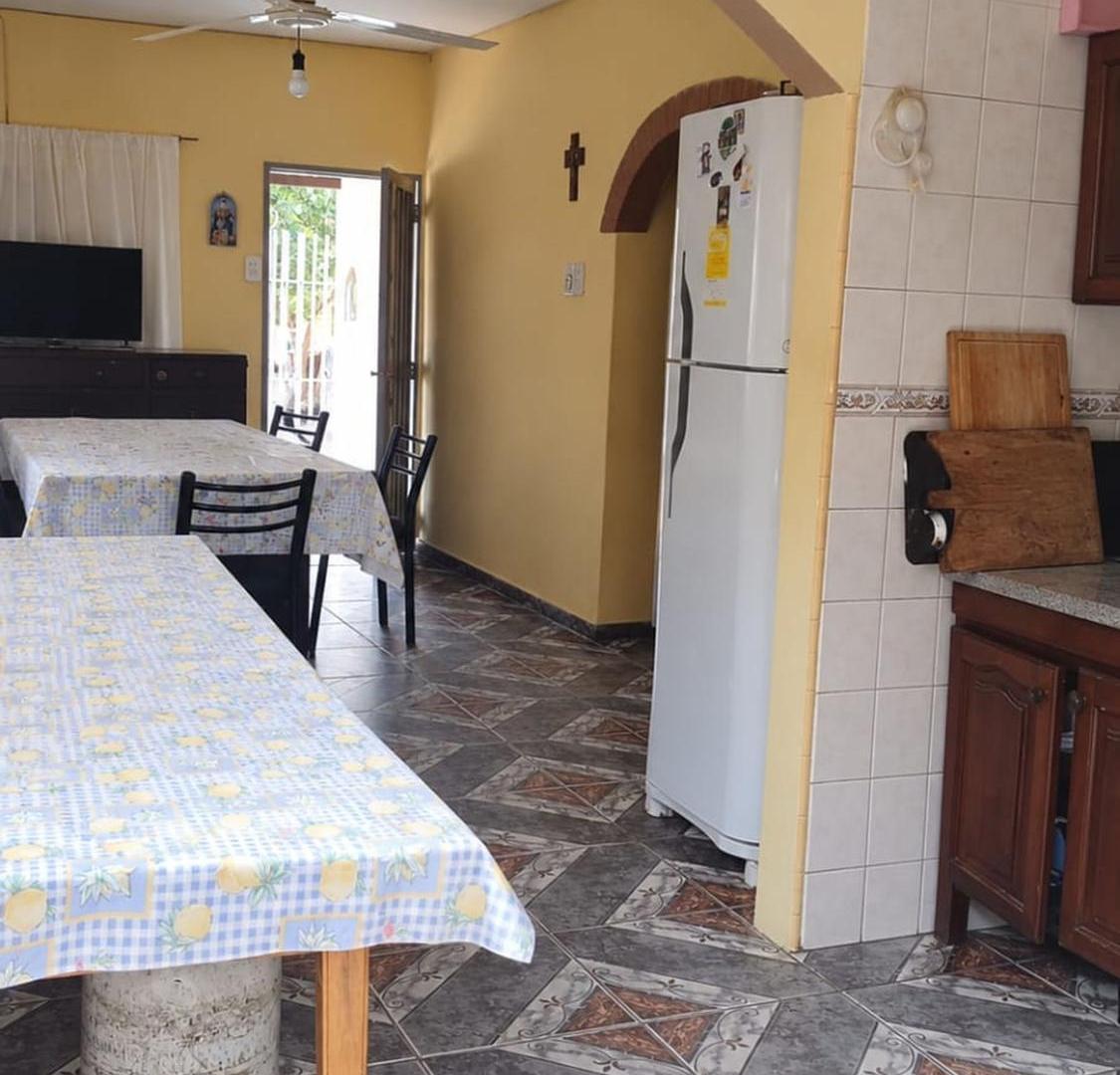 Foto de VENTA CASA ZONA NORTE BARRIO POMPEYA, imagen 3