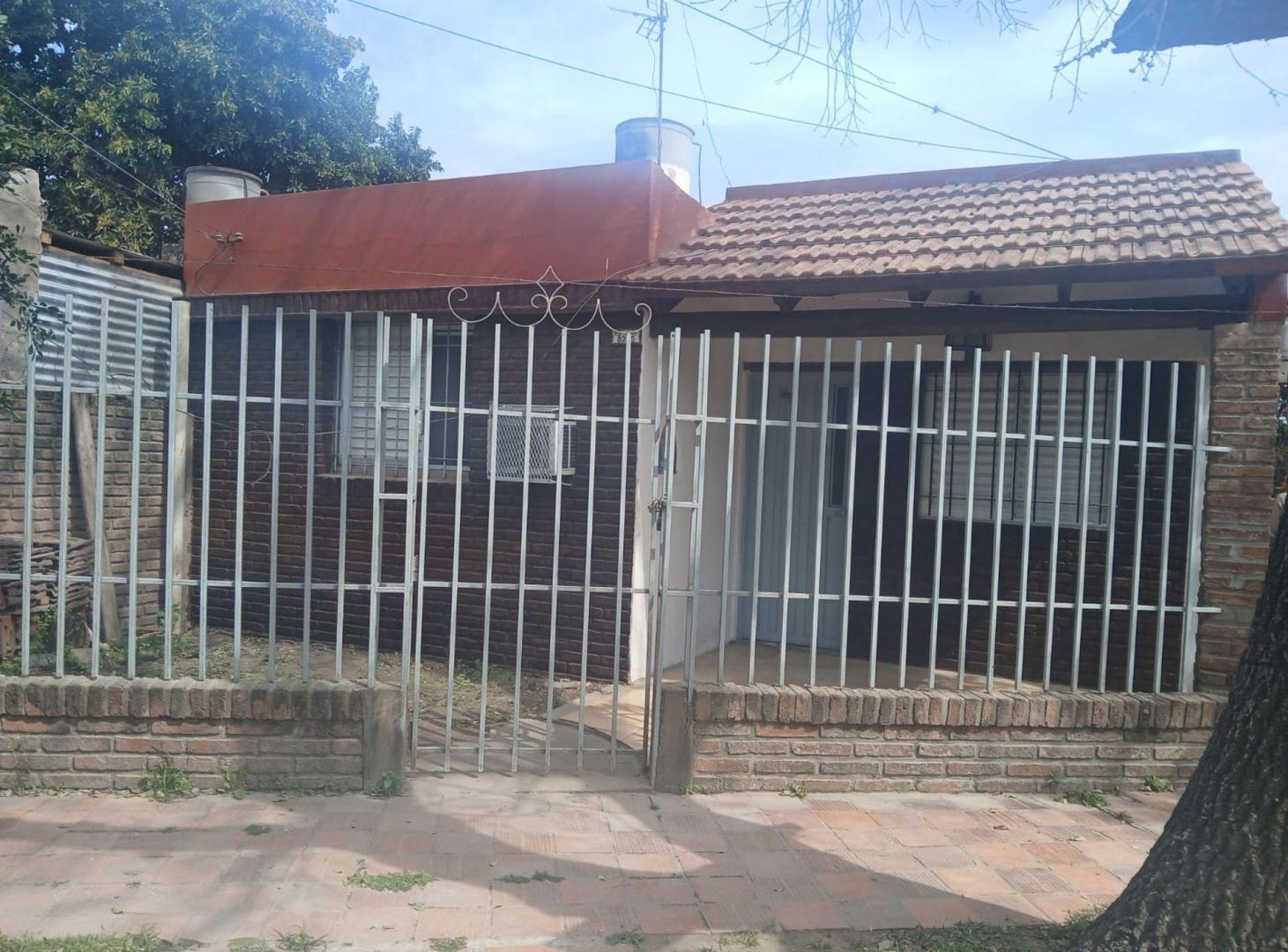 Foto de VENTA CASA ZONA NORTE BARRIO POMPEYA, imagen 2