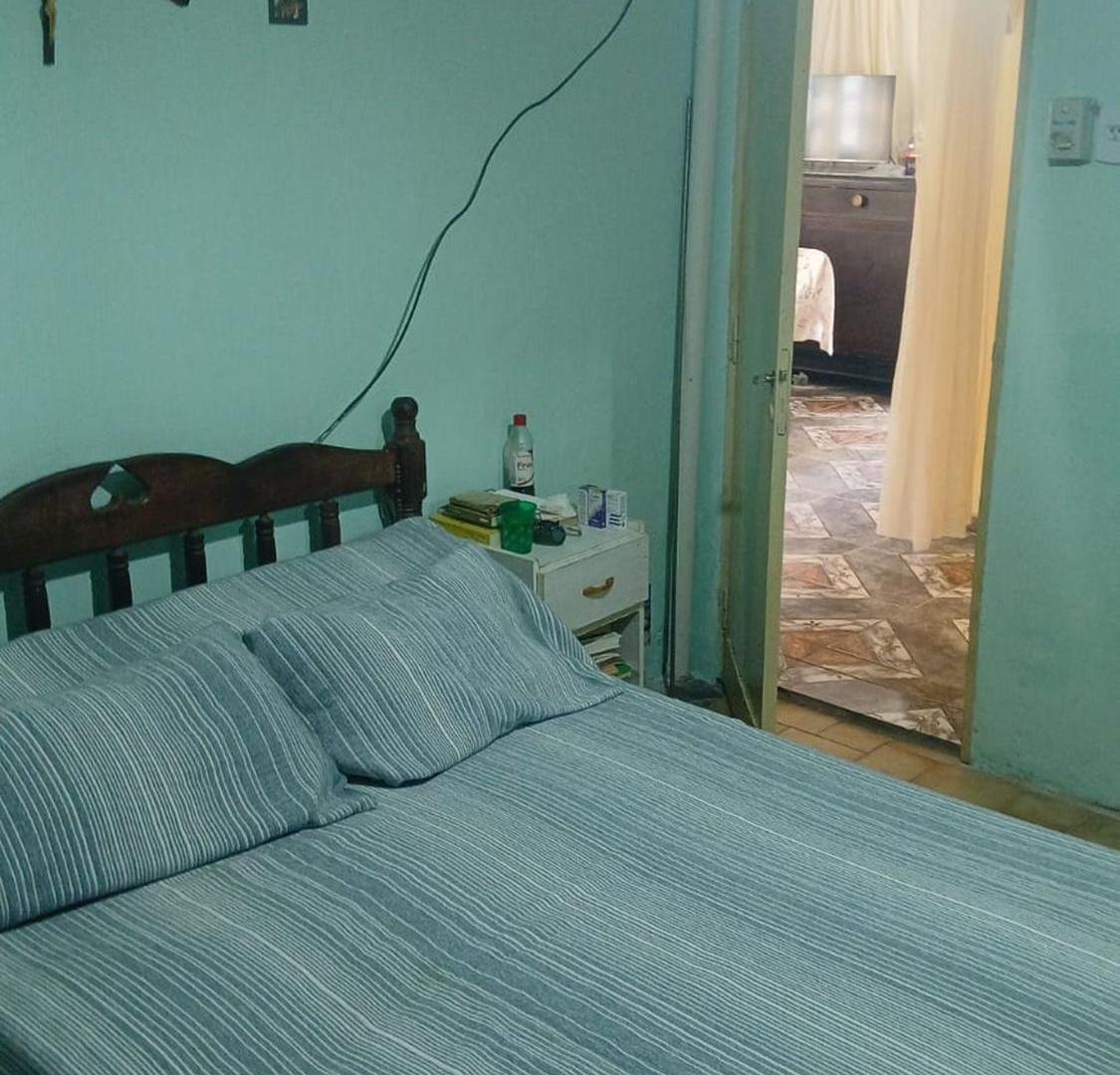 Foto de VENTA CASA ZONA NORTE BARRIO POMPEYA, imagen 5