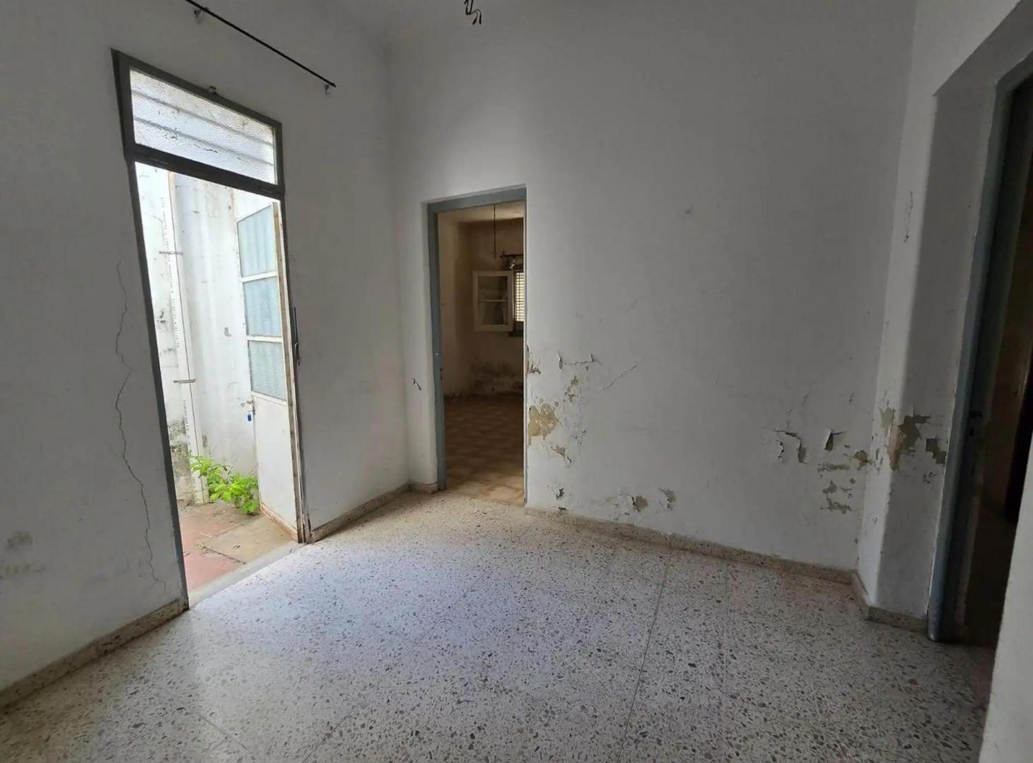Foto de Gran propiedad a refaccionar en barrio Roma, imagen 5