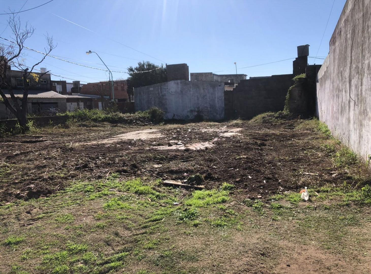 Foto de TERRENO EN VENTA – SANTO TOMÉ, imagen 2