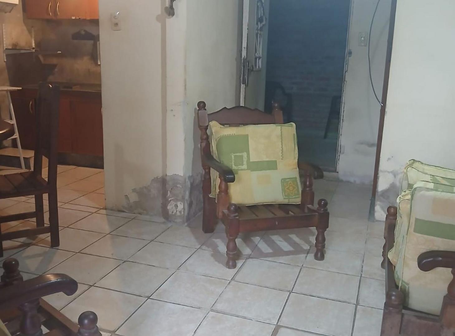 Foto de VENTA CASA BARRIO CHALET, imagen 5